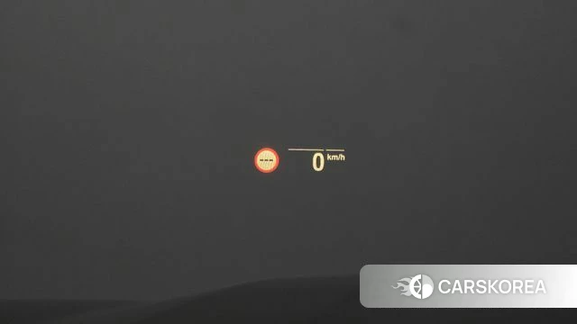 BMW X7 (G07) id 3800858 из Кореи 8