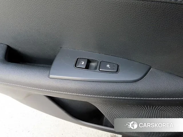 Kia Come New K3 id 3336510 из Кореи 8