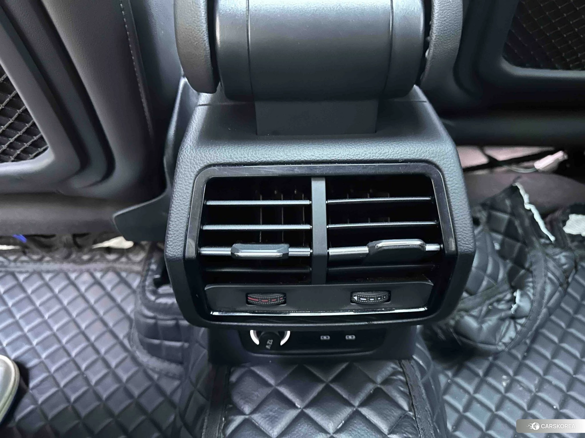 Audi Q3 Sportback id 4405822 из Китая 8
