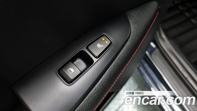 Kia Come New K3 id 2708856 из Кореи 8