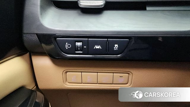 Kia Carnival 4th generation id 3871067 из Кореи 8