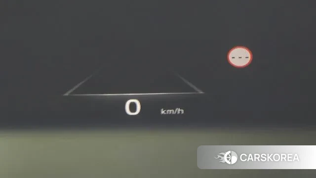 Kia K8 id 3646038 из Кореи 8