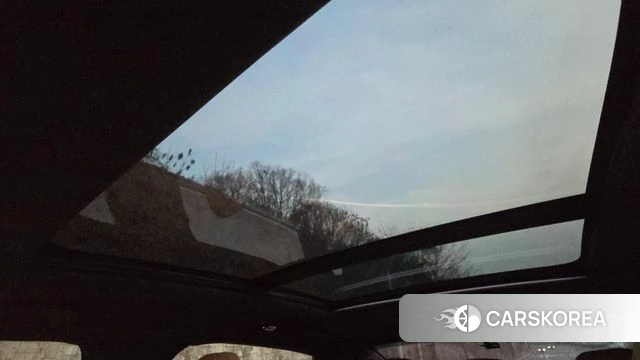 Volvo S90 id 3838749 из Кореи 8