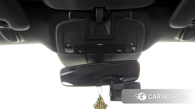 Porsche 718 Boxster id 3039372 из Кореи 8