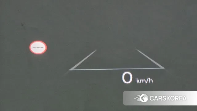 Hyundai Santa Fe (MX5) id 3359880 из Кореи 8