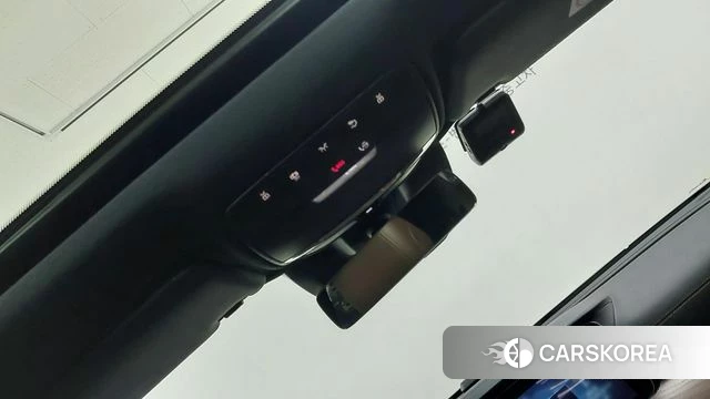 Mercedes-Benz E-Class W213 id 3883899 из Кореи 8