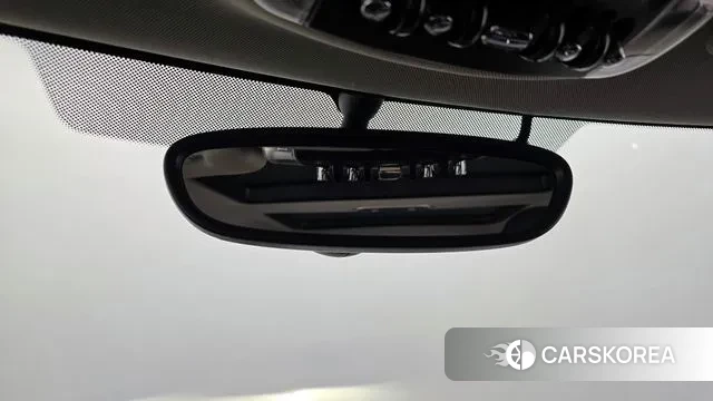 Mini Cooper id 3390794 из Кореи 8