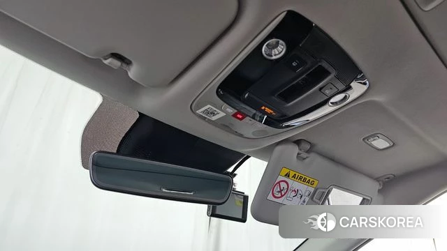 Kia The New Seltos id 4321925 из Кореи 8
