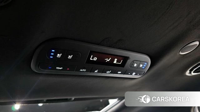 Hyundai Palisade (LX3) id 4279699 из Кореи 8