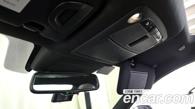 Infiniti Q60 (CV37) id 2571070 из Кореи 8