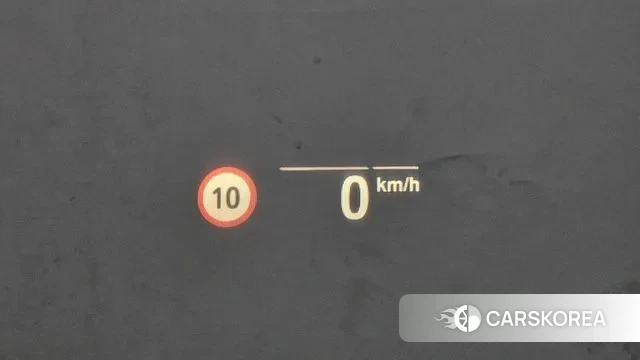 BMW 5 Series (G30) id 3680815 из Кореи 8