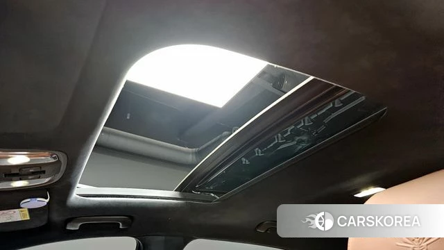 Kia Stinger Meister id 3940680 из Кореи 8