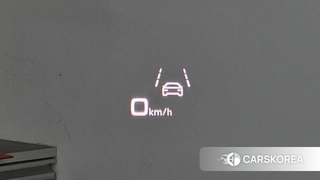 Audi Q7 (4M) id 4561911 из Кореи 8