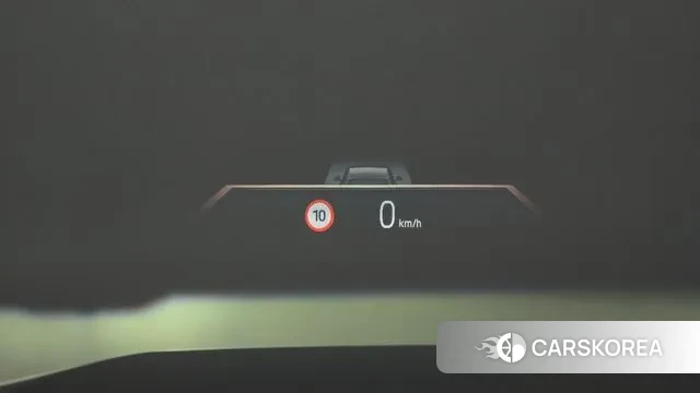 BMW 5 Series (G60) id 3596494 из Кореи 8