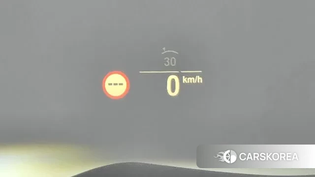 BMW X5 (G05) id 3459105 из Кореи 8