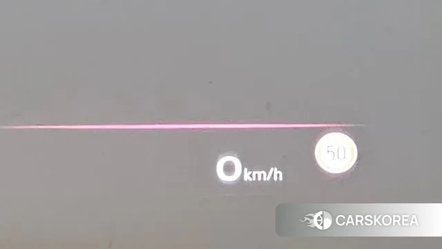 Audi Q5 (80A) id 3544266 из Кореи 8