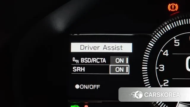 Toyota GR86 id 3185266 из Кореи 8