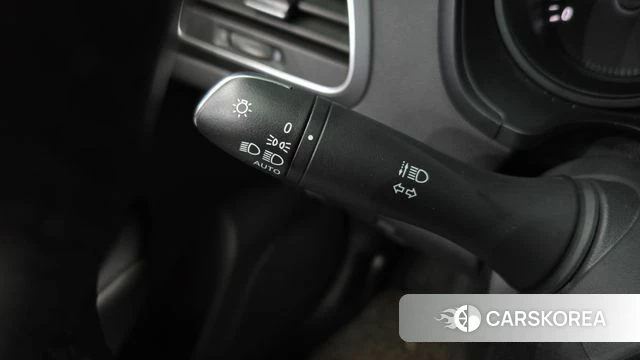 Renault Korea (Samsung) SM6 id 4856220 из Кореи 8