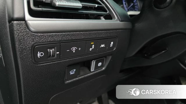 Hyundai Palisade id 3872768 из Кореи 8