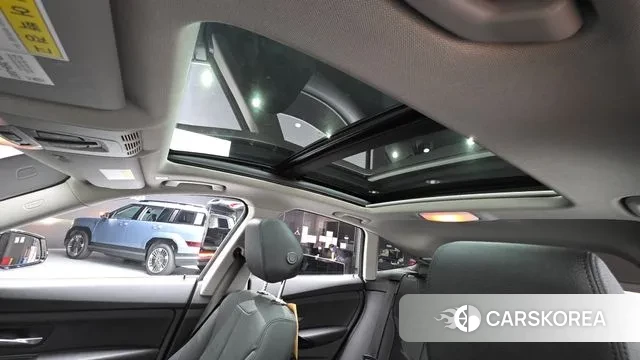 BMW 3 Series GT (F34) id 2990823 из Кореи 8