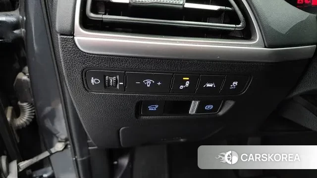 Hyundai Palisade id 3449254 из Кореи 8