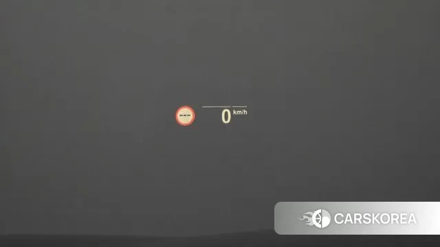 BMW 5 Series (G30) id 3788681 из Кореи 8