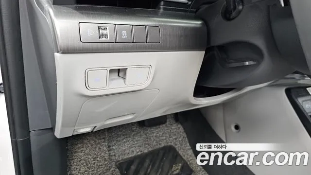 Hyundai Kona (SX2) id 2925843 из Кореи 8