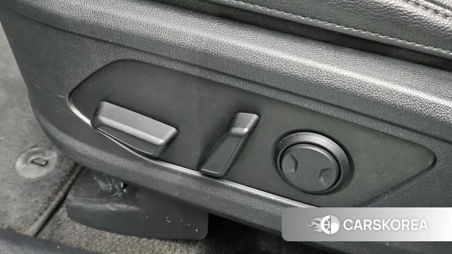 Kia Sorento 4th Generation id 4871520 из Кореи 8