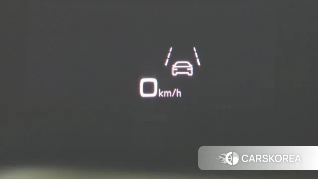 Audi Q8 (4M) id 3406668 из Кореи 8