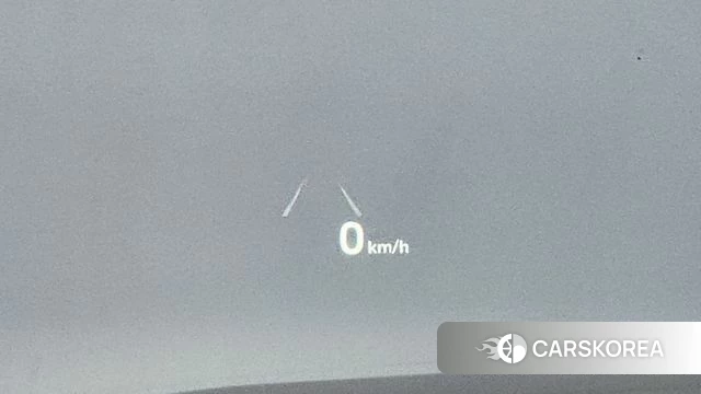 Hyundai The New Grandeur IG Hybrid id 3904560 из Кореи 8