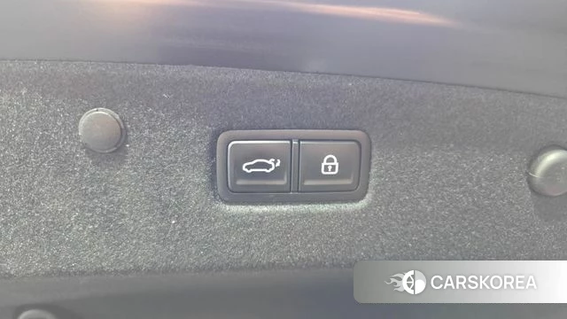 Kia K8 Hybrid id 4422249 из Кореи 8
