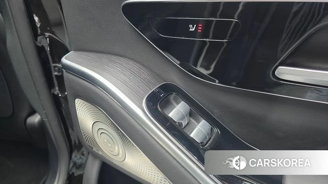 Mercedes-Benz S-Class W223 id 4409816 из Кореи 8