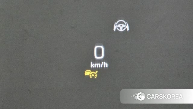 Mercedes-Benz S-Class W222 id 4620108 из Кореи 8