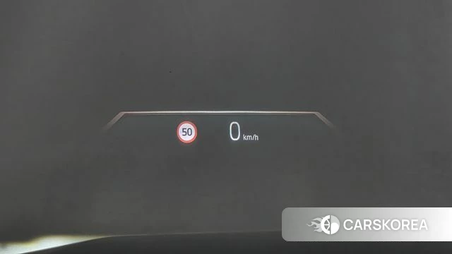 BMW i5 (G60) id 4185946 из Кореи 8