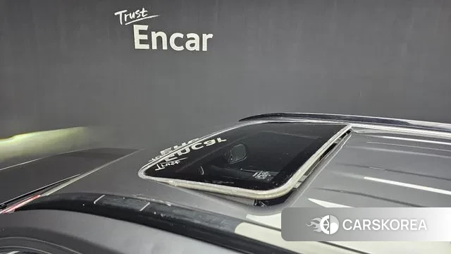 Toyota RAV4 5th Generation id 3477820 из Кореи 8