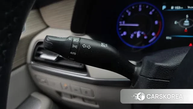 Hyundai Palisade id 3396450 из Кореи 8