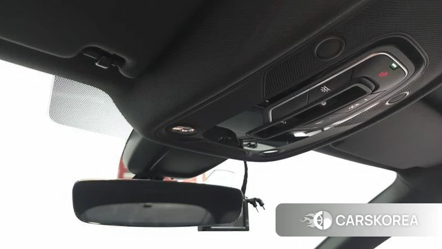 Audi A5 (F5) id 4446895 из Кореи 8