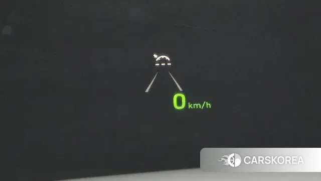 Hyundai Palisade id 3557300 из Кореи 8