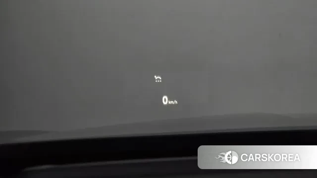 Genesis G90 id 3509695 из Кореи 8