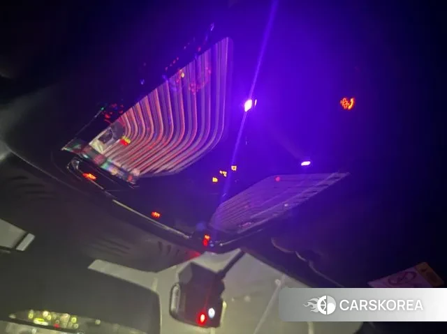 BMW X4 (G02) id 3425886 из Кореи 8