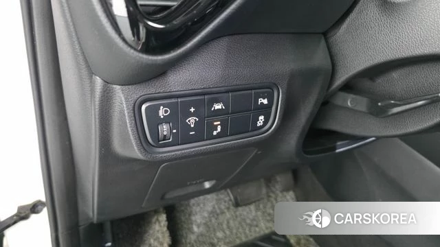 Kia Soul Booster id 4496669 из Кореи 8