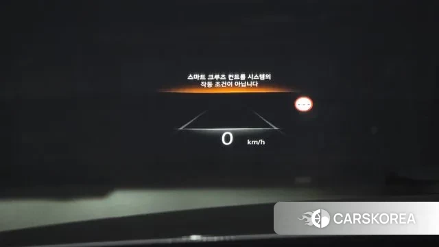 Genesis G80 (RG3) id 3458100 из Кореи 8