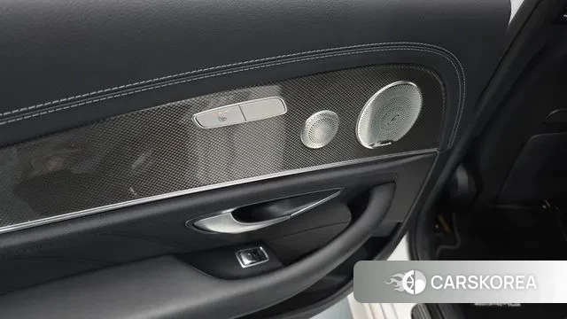 Mercedes-Benz E-Class W213 id 3752488 из Кореи 8