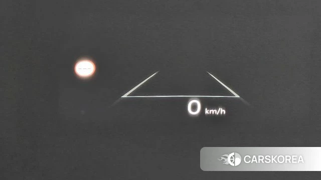 Kia The New Carnival 4th Generation id 3921790 из Кореи 8