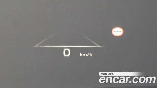 Hyundai The New Palisade id 2925764 из Кореи 8