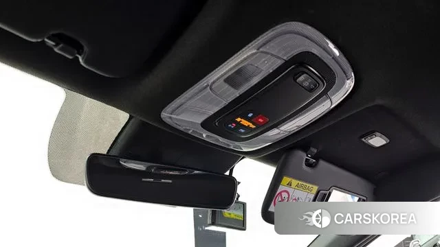 Hyundai Avante (CN7) id 3722094 из Кореи 8