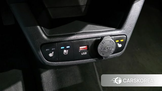 Kia The New Kia Ray id 3914950 из Кореи 8