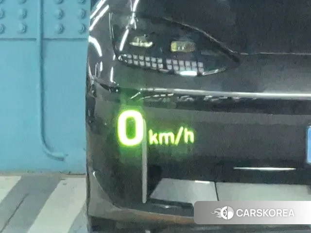 Hyundai Palisade id 3399229 из Кореи 8