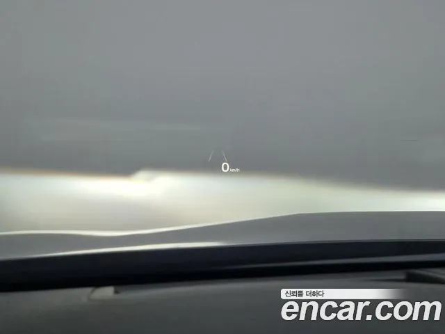 Kia K5 Hybrid 3rd Generation id 2751060 из Кореи 8