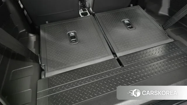 Suzuki Jimny id 3732290 из Кореи 8